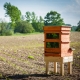 thermo behive